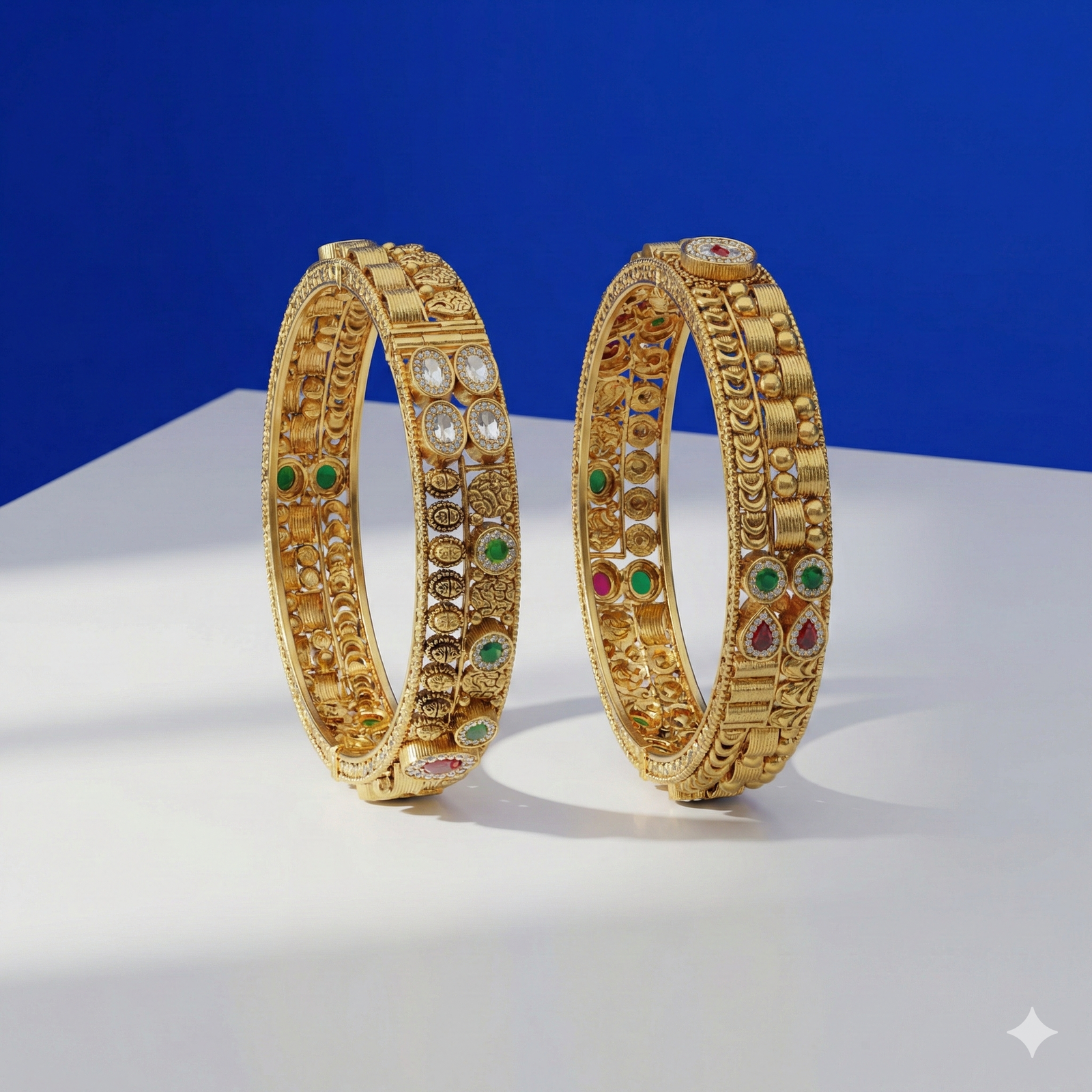 Bangle